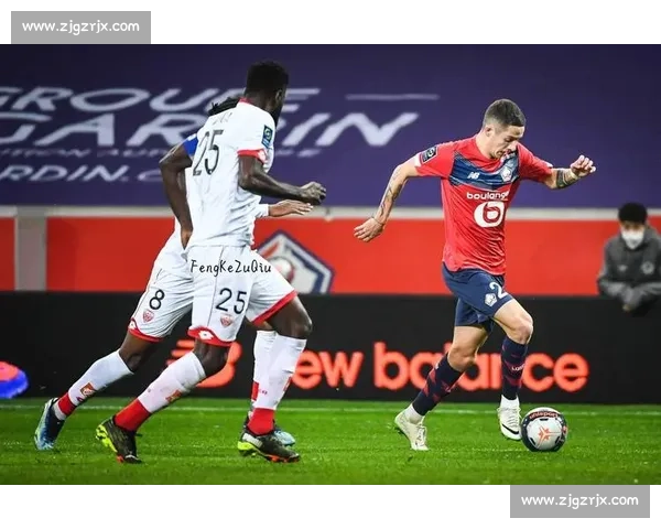 半场战报:埃永 22 分钟破门,莱万特 1-0 暂领先马略卡 半场战报:埃永 22 分钟破门,莱万特 1-0 暂领先马略卡