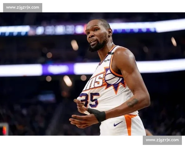 杜兰特 37 分独木难支!火箭 111-115 负活塞,申京阿门迷失成罪魁 杜兰特 37 分独木难支!火箭 111-115 负活塞,申京阿门迷失成罪魁