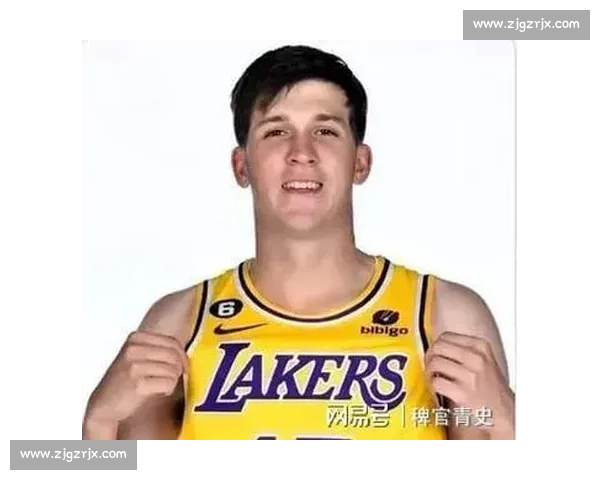 51+11+9!里夫斯创 6 大纪录,拒 8920 万底气藏不住 51+11+9!里夫斯创 6 大纪录,拒 8920 万底气藏不住