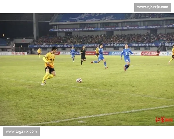 10 人遂宁逼平成都！川超首支改写全胜纪录的队伍