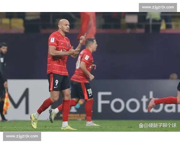 中超让冠名场面!海港输球蓉城申花平,三强集体掉链 中超让冠名场面!海港输球蓉城申花平,三强集体掉链