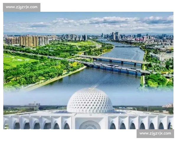 大厂:以赛事平台织就协同发展网 大厂:以赛事平台织就协同发展网