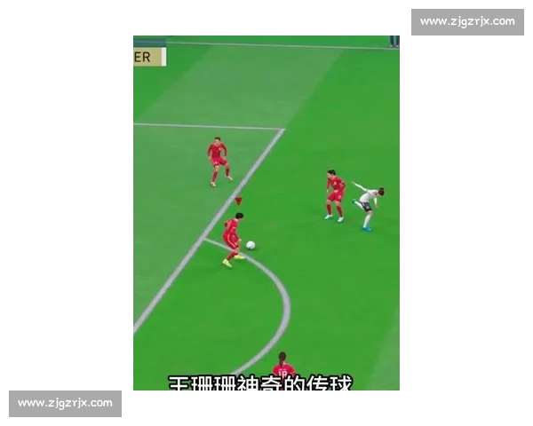 川超名场面!南充队李毅蝎子摆尾轰首球 川超名场面!南充队李毅蝎子摆尾轰首球