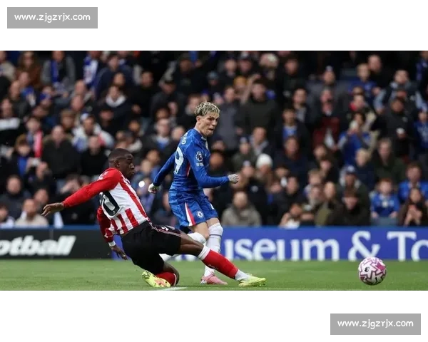 切尔西 1-2 遭桑德兰绝杀爆冷 战术混乱引全场质疑 切尔西 1-2 遭桑德兰绝杀爆冷 战术混乱引全场质疑