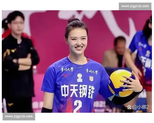 张常宁领衔冲冠!江苏女排蓄势战十五运 张常宁领衔冲冠!江苏女排蓄势战十五运