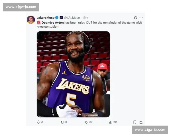 NBA 惊天赌案:30 人落网,比帅面临 20 年监禁,詹皇遭挚友利用 NBA 惊天赌案:30 人落网,比帅面临 20 年监禁,詹皇遭挚友利用