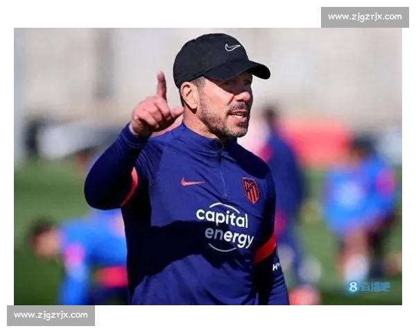 曼联一月猎多特中场 西蒙尼暗指小蜘蛛留队 曼联一月猎多特中场 西蒙尼暗指小蜘蛛留队