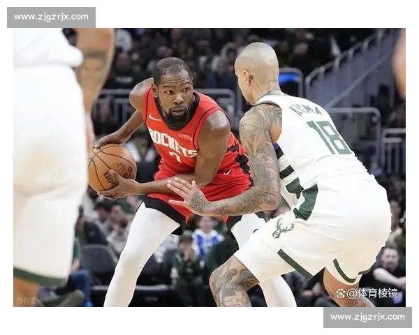 两连败 + 控卫黑洞!杜兰特 37 分难救主,申京谢泼德拖后腿 两连败 + 控卫黑洞!杜兰特 37 分难救主,申京谢泼德拖后腿