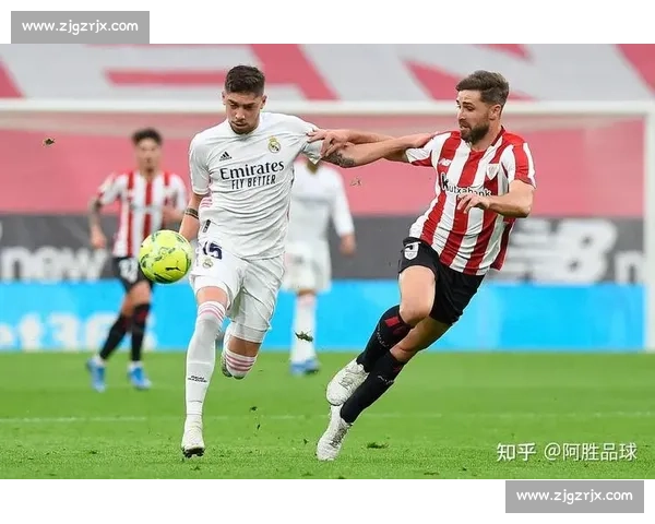 前皇马球星奥乔托雷纳逝世,助西班牙铸就大赛三连冠 前皇马球星奥乔托雷纳逝世,助西班牙铸就大赛三连冠