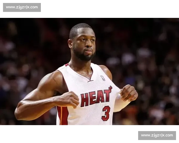 保罗亲述 20 年遗憾:与科比的交易夜密谈,成 NBA 未解谜 保罗亲述 20 年遗憾:与科比的交易夜密谈,成 NBA 未解谜