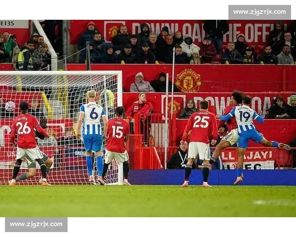 4-2 射落海鸥！曼联 “詹库科” 封神难掩中场裂痕