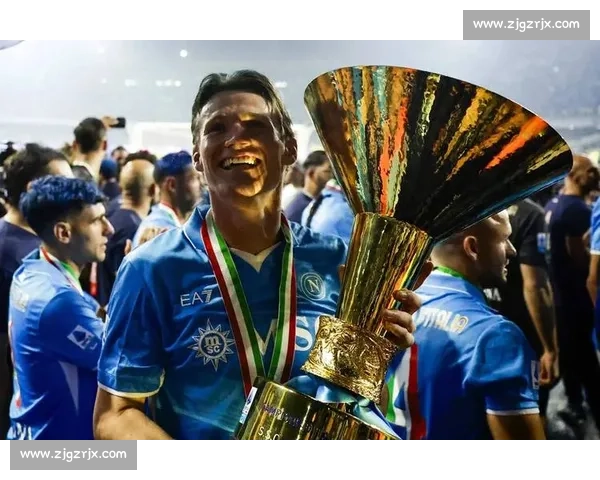 双响定乾坤!姆博莫梅开二度 + MVP 助曼联擒布莱顿 双响定乾坤!姆博莫梅开二度 + MVP 助曼联擒布莱顿