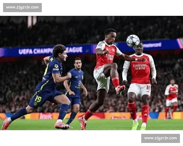 散步见端倪!大加布归队,阿森纳静候水晶宫 散步见端倪!大加布归队,阿森纳静候水晶宫