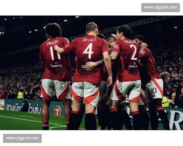 97’绝杀双响!姆贝莫救主,曼联三连胜冲前四 97’绝杀双响!姆贝莫救主,曼联三连胜冲前四