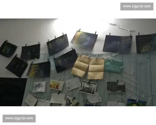 博哥小卷毛明信片具象化!初始形态抢先看 博哥小卷毛明信片具象化!初始形态抢先看