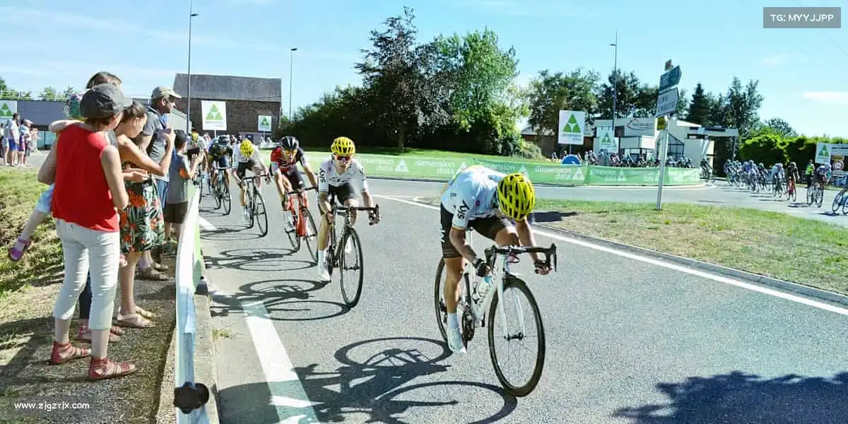 <strong>UED官网</strong>挑战极限，你的潜能超乎想象！🚴♂️🌪️